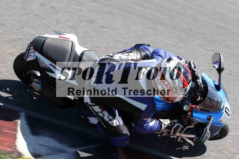 Archiv-2025/43 08.08.2025 Discover the Bike ADR/Bike 2 gelb/0